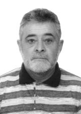 LULA VENDEDOR