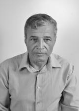 ALAOR DA ASSAJE