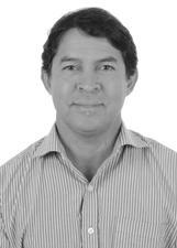 JOSÉ ADALTO BORGES