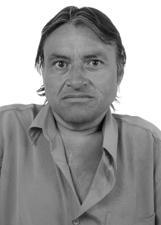JOÃO DA CADEIRA