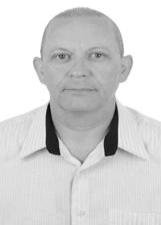 MAURISSANDRO CASTRO