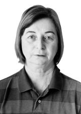 CLARICE DA SILVA OLIVEIRA