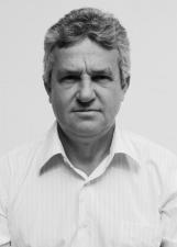 AILSON DUTRA