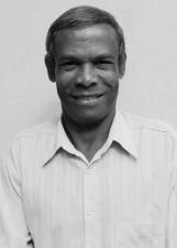 APARECIDO LOPES DA SILVA