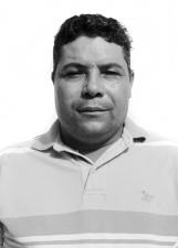 CAMBARÁ