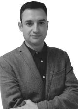 ALDIVO