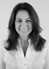 ANDREA BOIKO