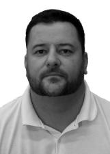 DANIEL RIBEIRO