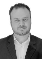 EDU SIQUEIRA