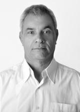 ELIO MARIA