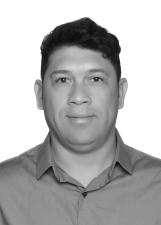 FABIO GRAXA