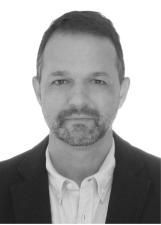 DR. JULIANO MACEDO