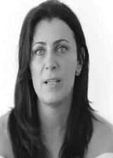 MAITE SCHNEIDER
