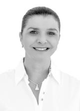 ISABEL AMARAL