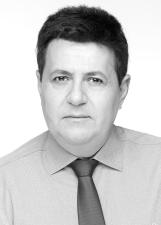 MAURICIO NATEL DE CAMARGO