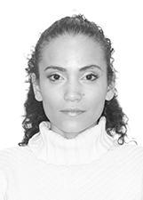 MILENA MIRANDA