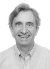 FREDERICO OTTO