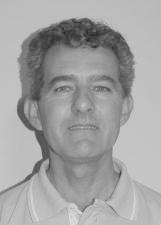 ANTONIO JOSÉ FERNANDES