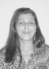 CATIA ROBERTA