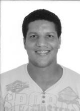 EDIMAR MAMUTE 
