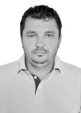 DANIEL VARGAS