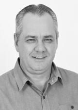 CLAUDIO DIRCEU EBERHARD