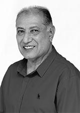 DR. LUIS
