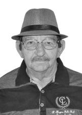 ANTONIO LEITEIRO