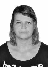 CELMA MÃE DO LUCÃO