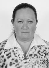MARILDA