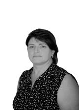 ANA MARIA ADAMSKI