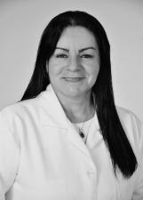 EVA ENFERMEIRA
