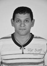 ANESIO
