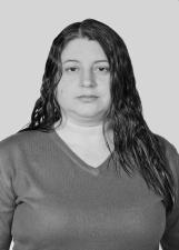ELISÂNGELA LEMOS