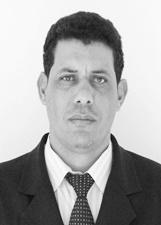ALEX PESCADOR