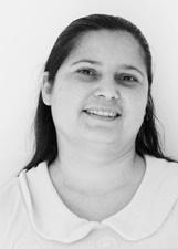 PRETA