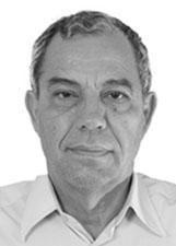 DR. GARGANTINI