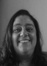ELAINE