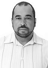 ALEXANDRE VIEIRA