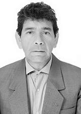 DIRCEU DA COCADA