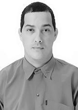 ISAAC DO CANÇÃO