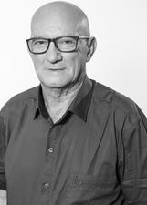 LUIZ VARANDAS