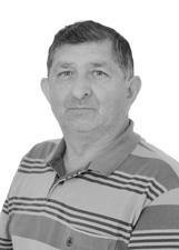 ANTONIO ADENIR DE OLIVEIRA