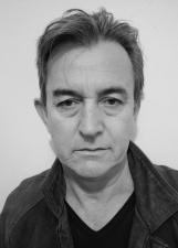 EUZEMIR CANTOR