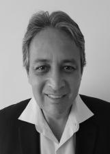 CARLOS CARVALHO