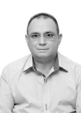 ADEMIR