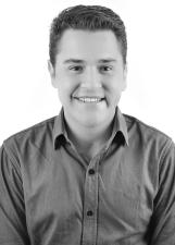 ANDRE FELIPE