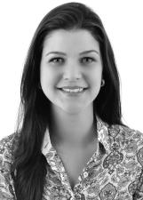 DRA. ANA MARIA