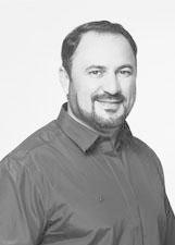 ROGÉRIO