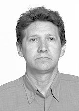 ITAMAR CANOPF